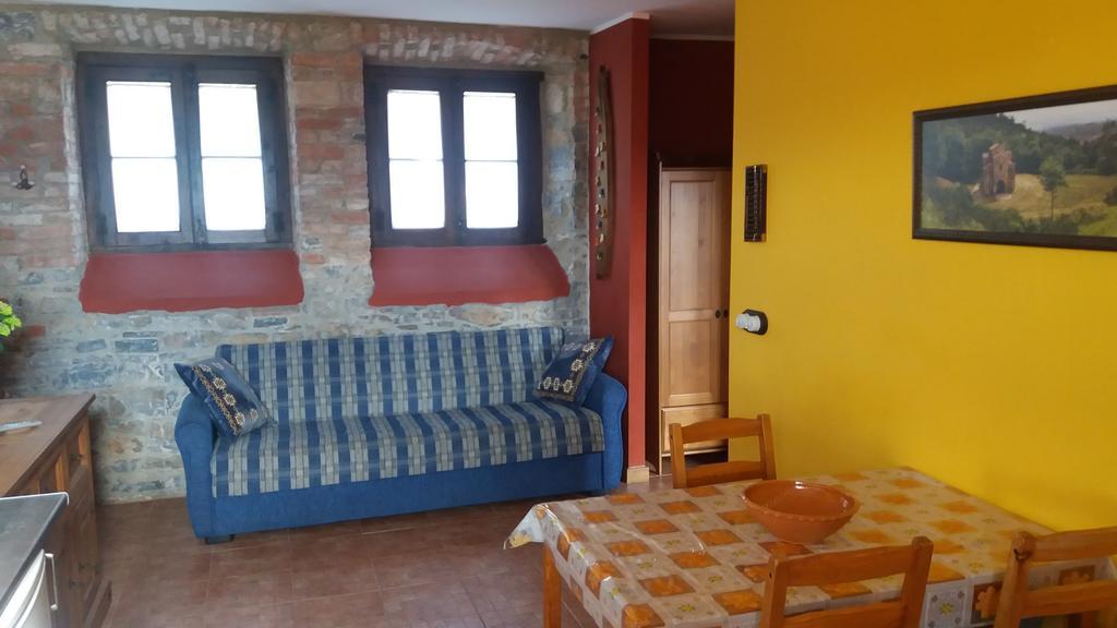 Escuelas De Fuentes Villaviciosa  Εξωτερικό φωτογραφία