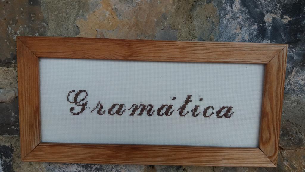Escuelas De Fuentes Villaviciosa  Εξωτερικό φωτογραφία